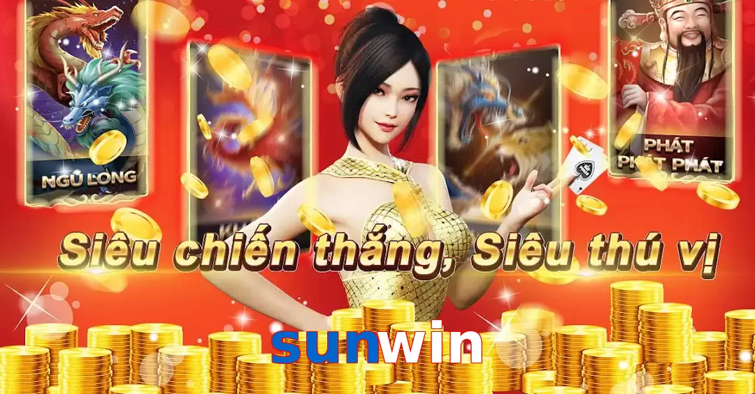 sunwin